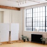 I Migliori Strumenti per Gestire i Propri Contenuti